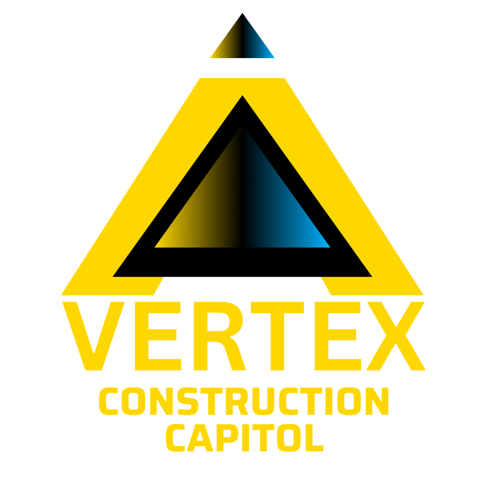 Vertex Construction Capitol